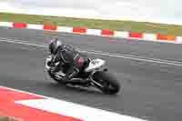 cadwell-no-limits-trackday;cadwell-park;cadwell-park-photographs;cadwell-trackday-photographs;enduro-digital-images;event-digital-images;eventdigitalimages;navarra;no-limits-trackdays;peter-wileman-photography;racing-digital-images;trackday-digital-images;trackday-photos